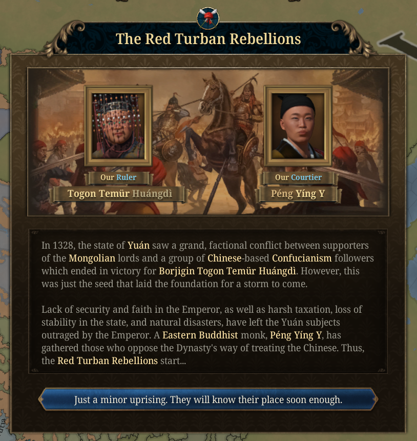 Red Turbans event start.png